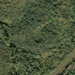Satellite imagery of Hepoharju, FI