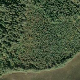 Satellite imagery of Kiviniemi, FI