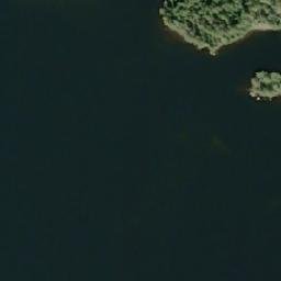 Satellite imagery of Patakivi, FI