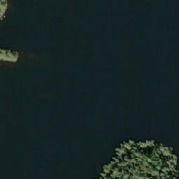 Satellite imagery of Patakivi, FI