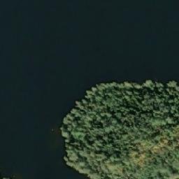 Satellite imagery of Patakivi, FI