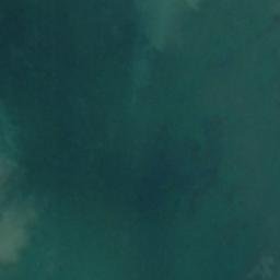 Satellite imagery of Sandspit Point, CA