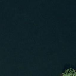 Satellite imagery of Murtoniemi, FI