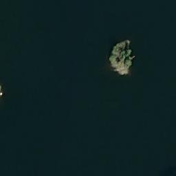 Satellite imagery of Saunaniemi, FI