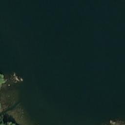 Satellite imagery of Koivusaari, FI