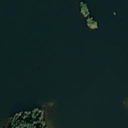 Satellite imagery of Koivusaari, FI
