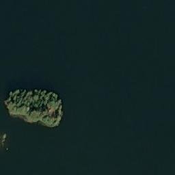 Satellite imagery of Raatosaari, FI