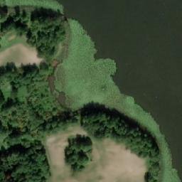 Satellite imagery of Vasikkaniemi, FI