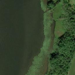 Satellite imagery of Vasikkaniemi, FI