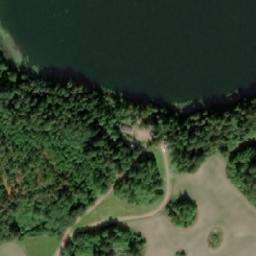 Satellite imagery of Kantanen, FI