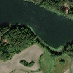 Satellite imagery of Kantanen, FI