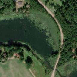 Satellite imagery of Kantanen, FI