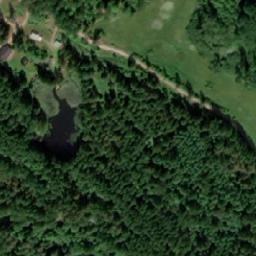 Satellite imagery of Mustakorvenkärki, FI