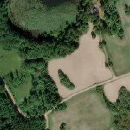 Satellite imagery of Mustakorvenkärki, FI