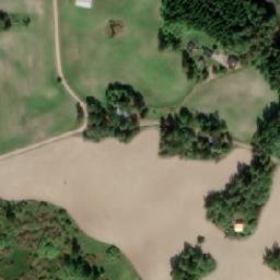 Satellite imagery of Mustakorvenkärki, FI
