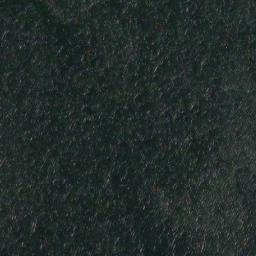 Satellite imagery of Teristönkärki, FI