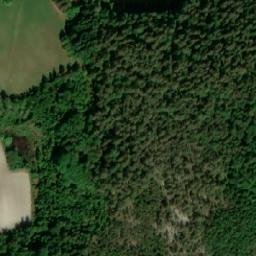 Satellite imagery of Oinaansarvi, FI