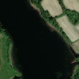 Satellite imagery of Oinaansarvi, FI