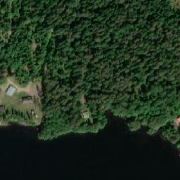 Satellite imagery of Rekiniemi, FI