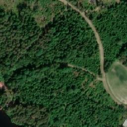 Satellite imagery of Rekiniemi, FI