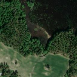 Satellite imagery of Rekiniemi, FI