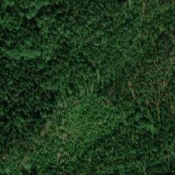 Satellite imagery of Piianhaarankivet, FI