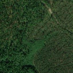Satellite imagery of Piianhaarankivet, FI