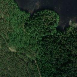 Satellite imagery of Piianhaarankivet, FI