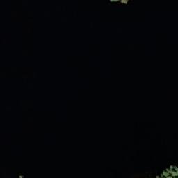 Satellite imagery of Huutoniemi, FI