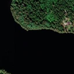 Satellite imagery of Huutoniemi, FI