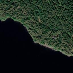 Satellite imagery of Mustanlahdenkärki, FI