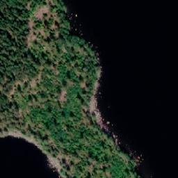 Satellite imagery of Mustanlahdenkärki, FI