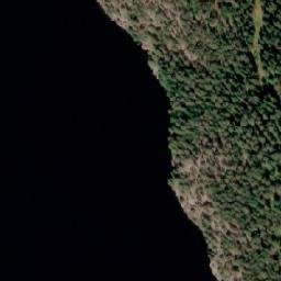 Satellite imagery of Mustanlahdenkärki, FI