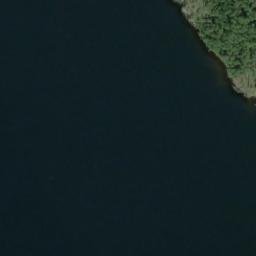 Satellite imagery of Kirkkorannankärki, FI