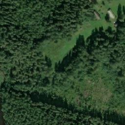Satellite imagery of Kirkkorannankärki, FI