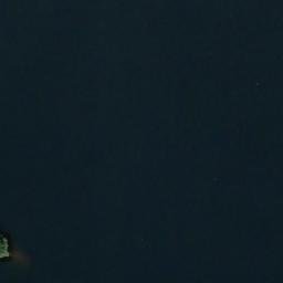 Satellite imagery of Käiväränkärki, FI