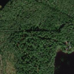 Satellite imagery of Salonkivi, FI