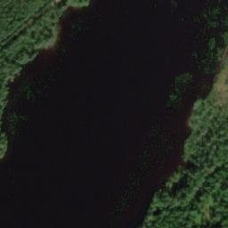 Satellite imagery of Salonkivi, FI