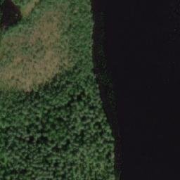 Satellite imagery of Salonkivi, FI