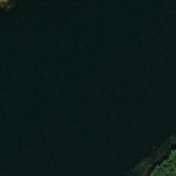 Satellite imagery of Kolunniemi, FI