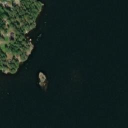 Satellite imagery of Tuuliniemi, FI