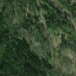 Satellite imagery of Liiosniemi, FI