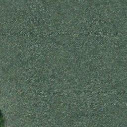 Satellite imagery of Liiosniemi, FI