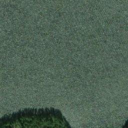 Satellite imagery of Kohoniemi, FI