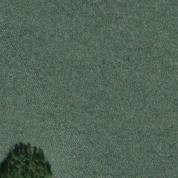 Satellite imagery of Kohoniemi, FI