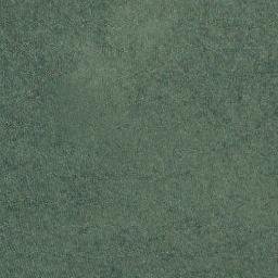 Satellite imagery of Kohoniemi, FI