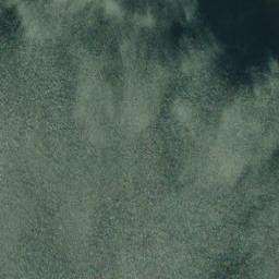 Satellite imagery of Vehmaanniemi, FI