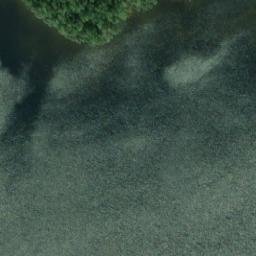 Satellite imagery of Kierniemi, FI
