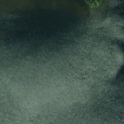 Satellite imagery of Paloniemi, FI