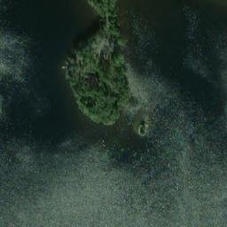 Satellite imagery of Paloniemi, FI